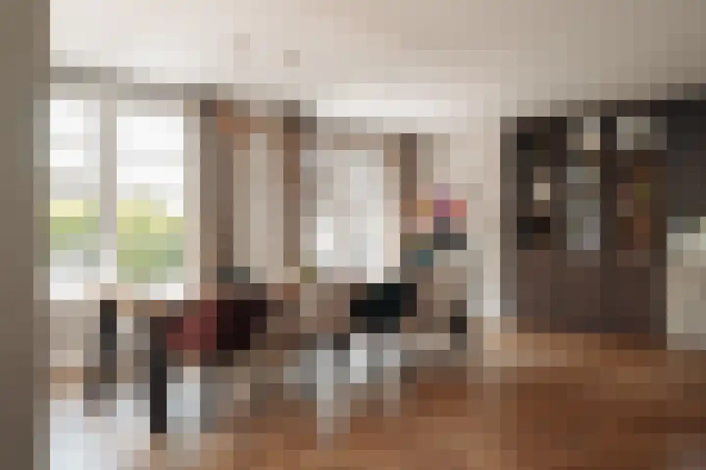 Máximalaan 9 Vinkeveen thumbnail 15