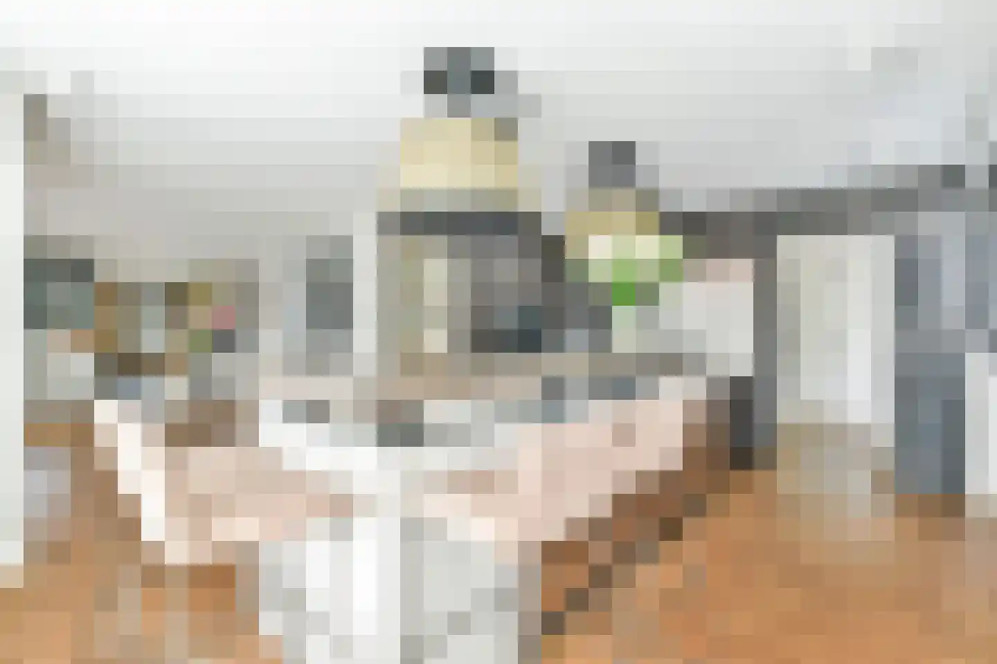 Máximalaan 9 Vinkeveen thumbnail 15