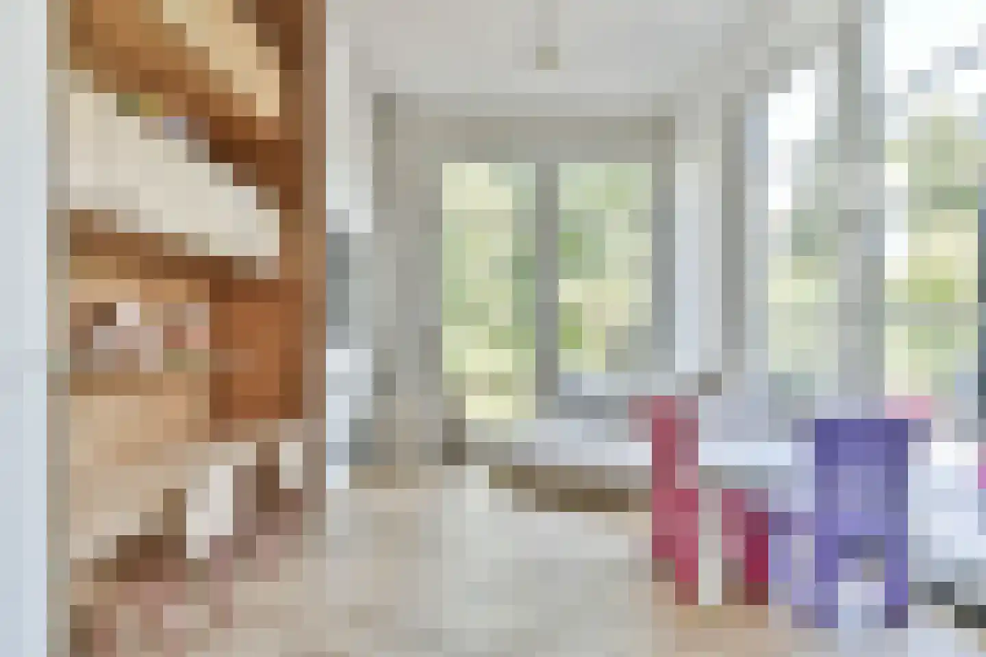 Máximalaan 9 Vinkeveen thumbnail 16