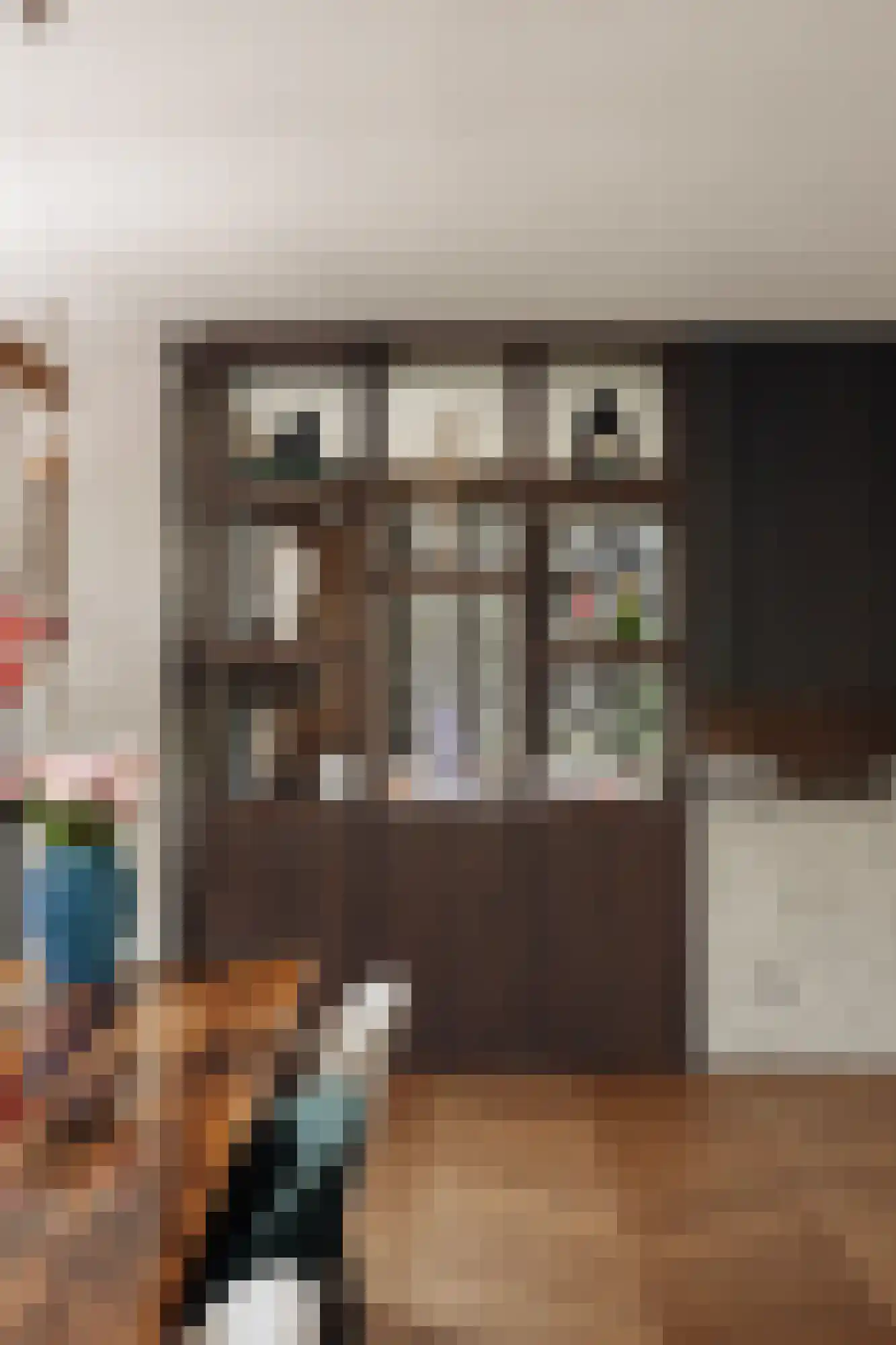 Máximalaan 9 Vinkeveen thumbnail 16