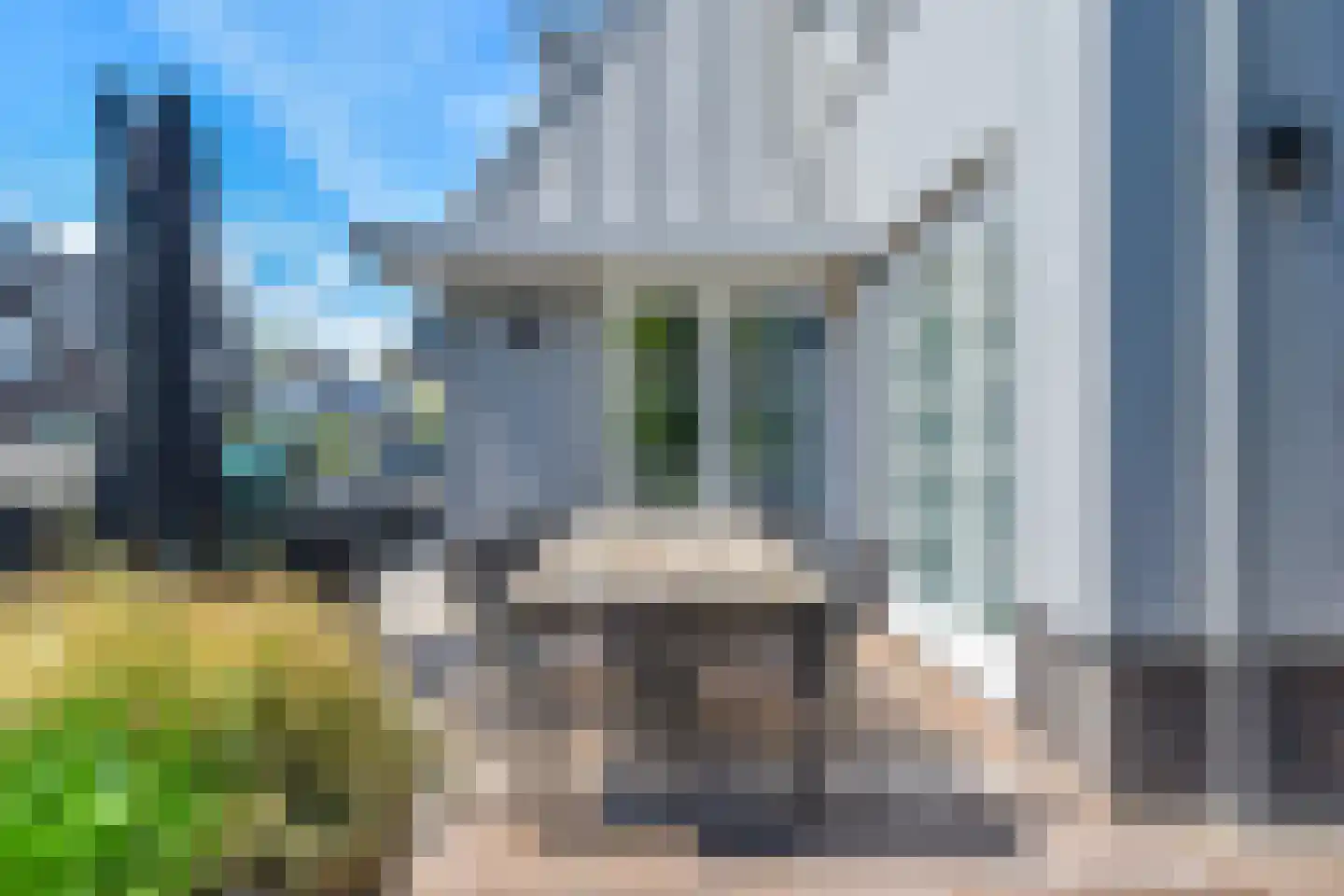 Máximalaan 9 Vinkeveen thumbnail 17
