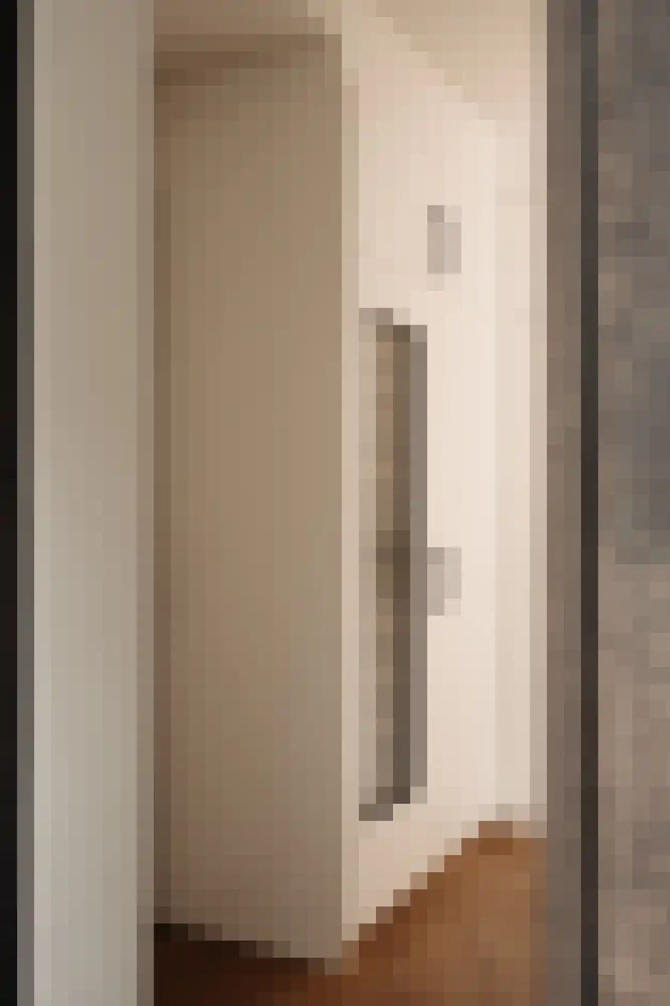 Máximalaan 9 Vinkeveen thumbnail 18
