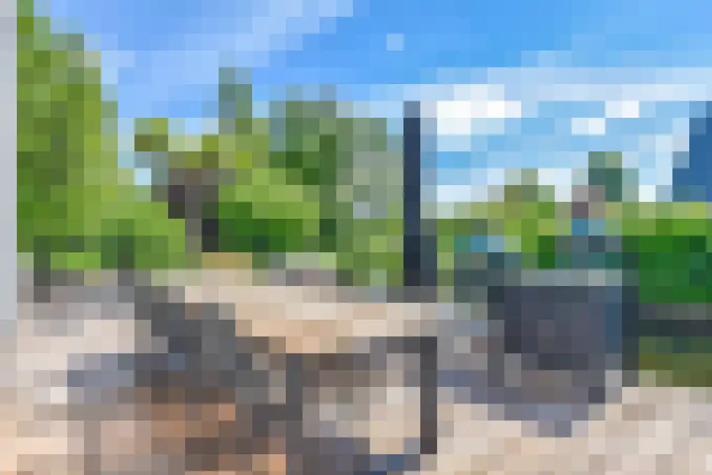 Máximalaan 9 Vinkeveen thumbnail 18