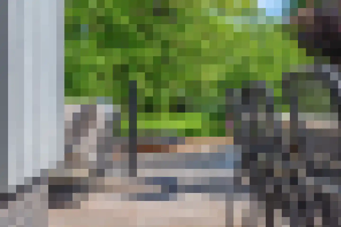 Máximalaan 9 Vinkeveen thumbnail 19