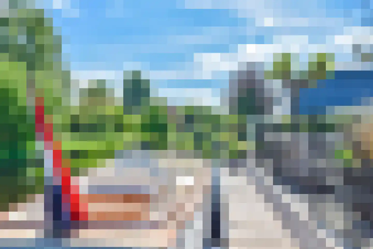 Máximalaan 9 Vinkeveen thumbnail 20