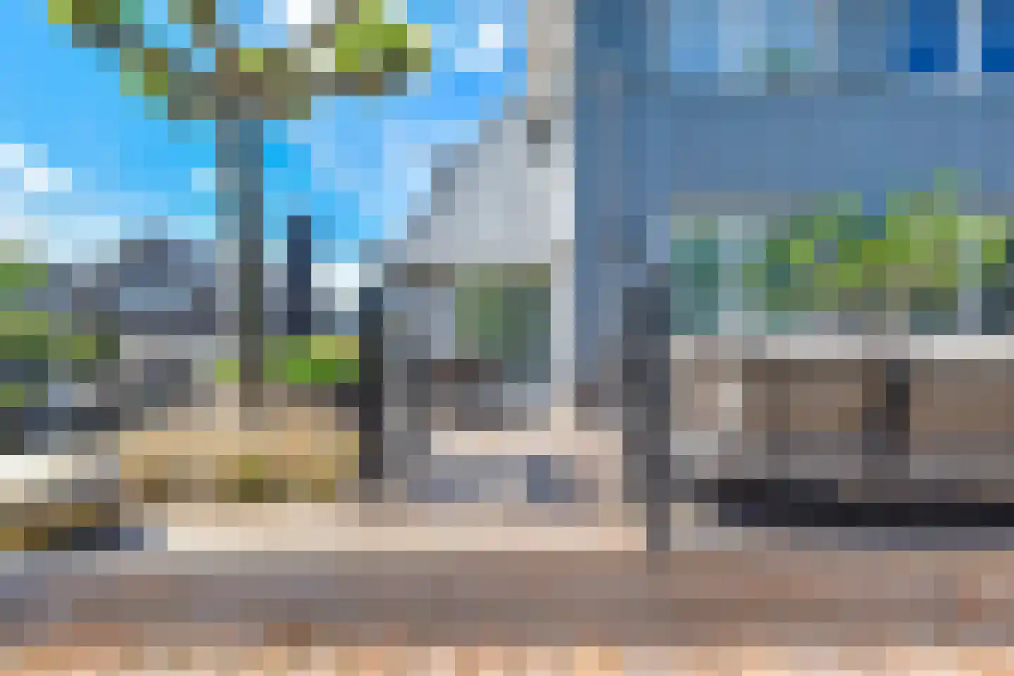 Máximalaan 9 Vinkeveen thumbnail 21