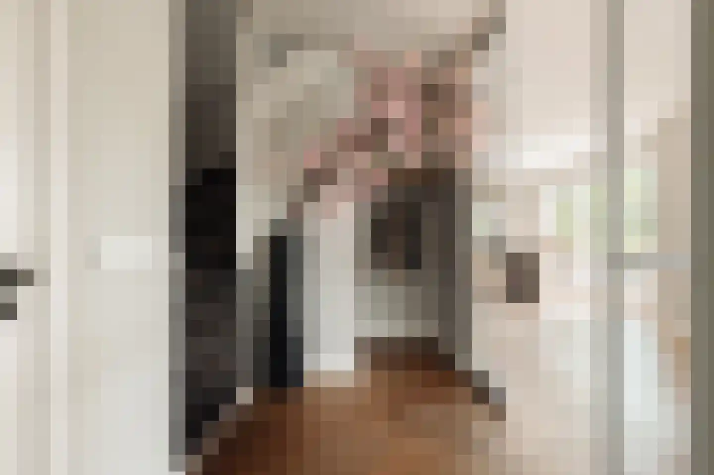 Máximalaan 9 Vinkeveen thumbnail 21