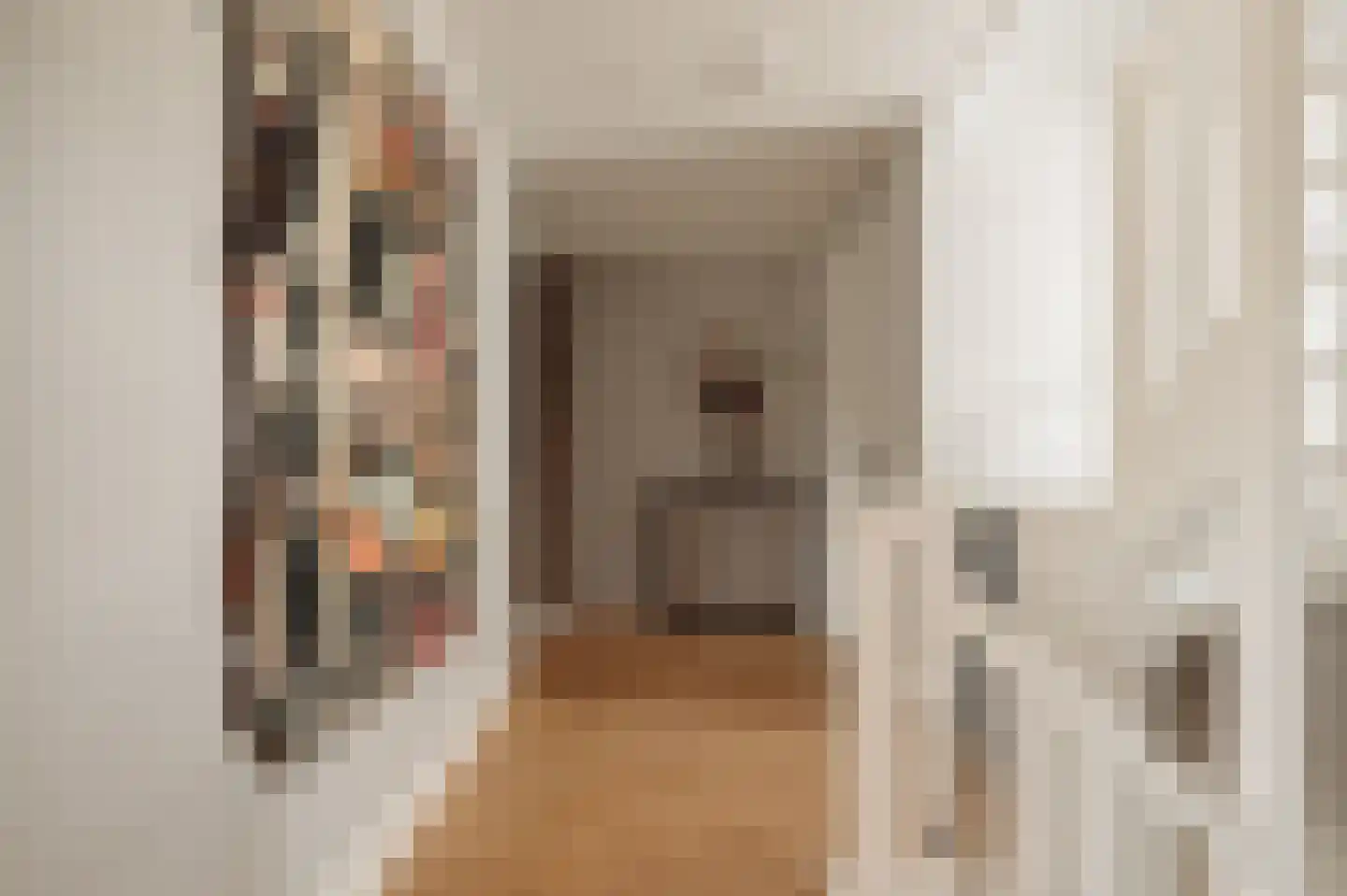 Máximalaan 9 Vinkeveen thumbnail 22