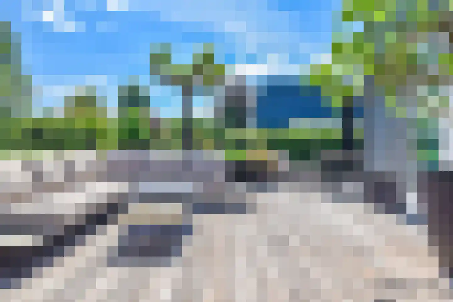 Máximalaan 9 Vinkeveen thumbnail 22