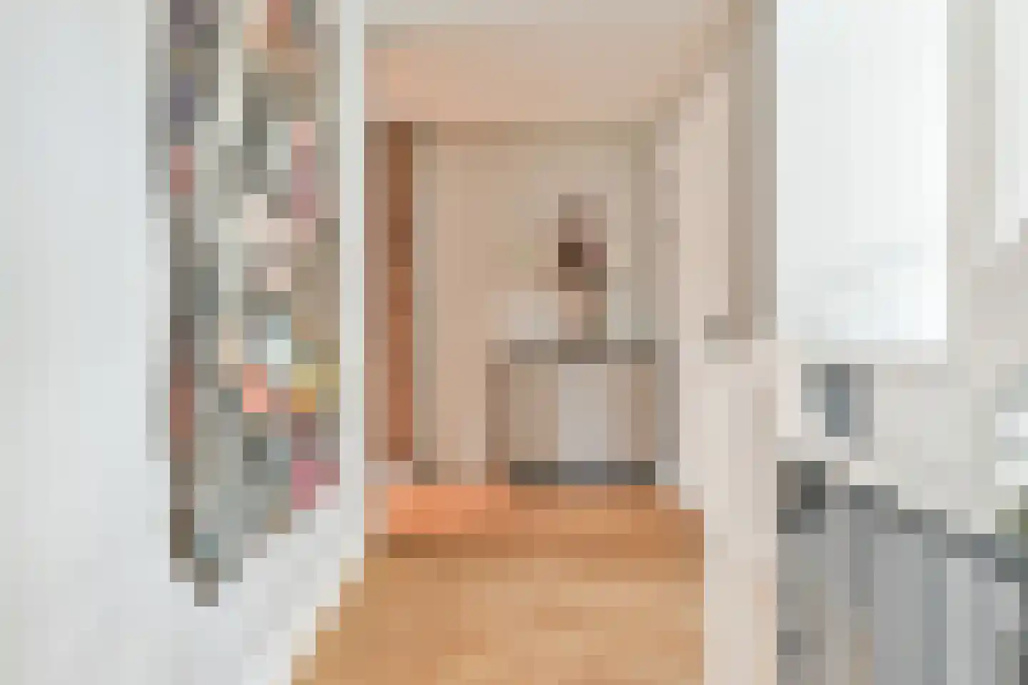 Máximalaan 9 Vinkeveen thumbnail 23