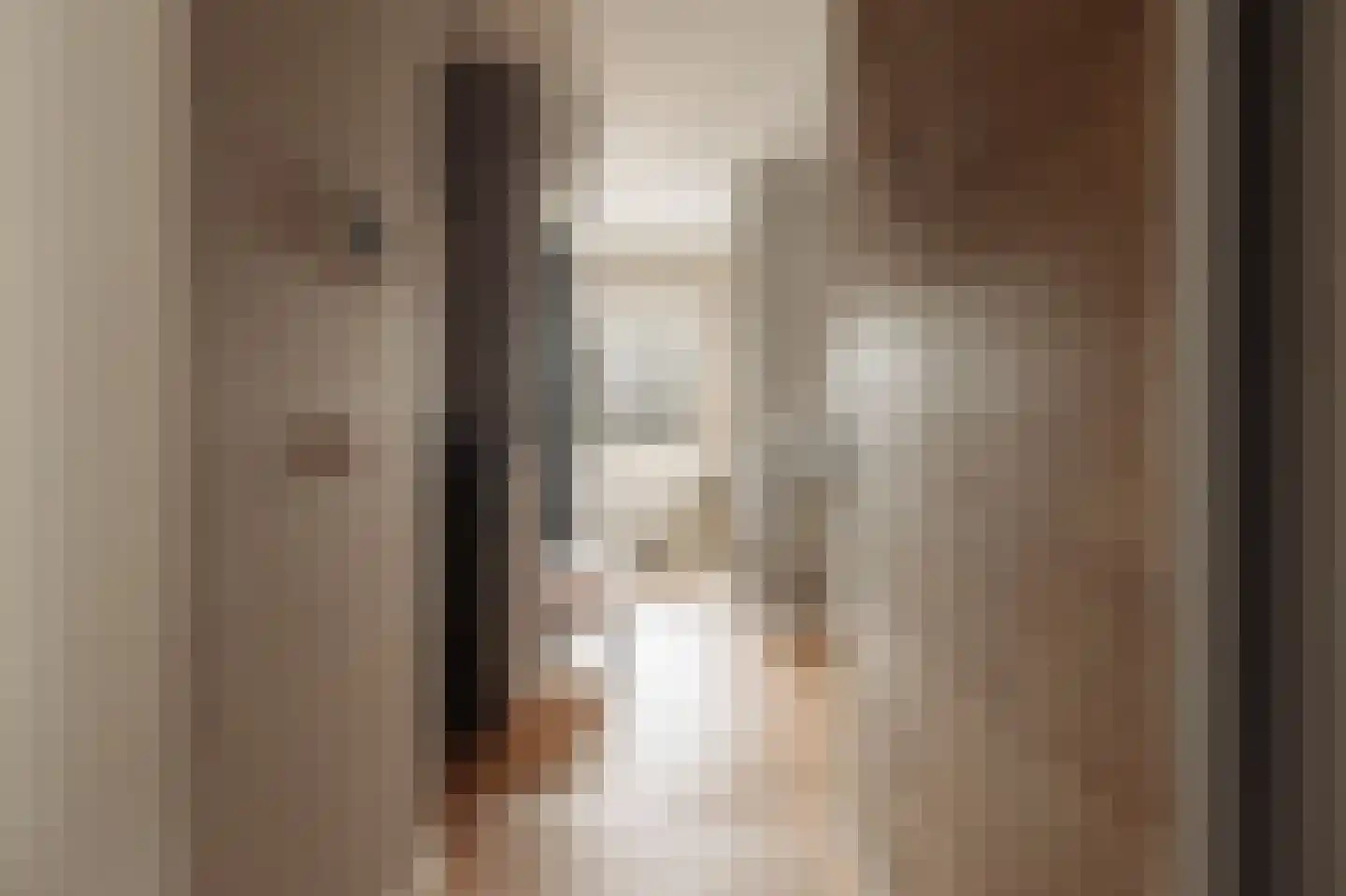 Máximalaan 9 Vinkeveen thumbnail 23