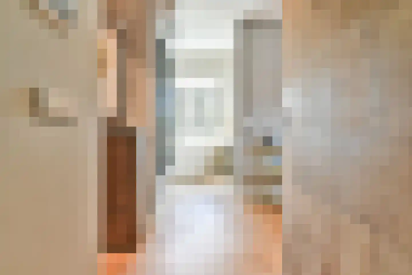 Máximalaan 9 Vinkeveen thumbnail 24