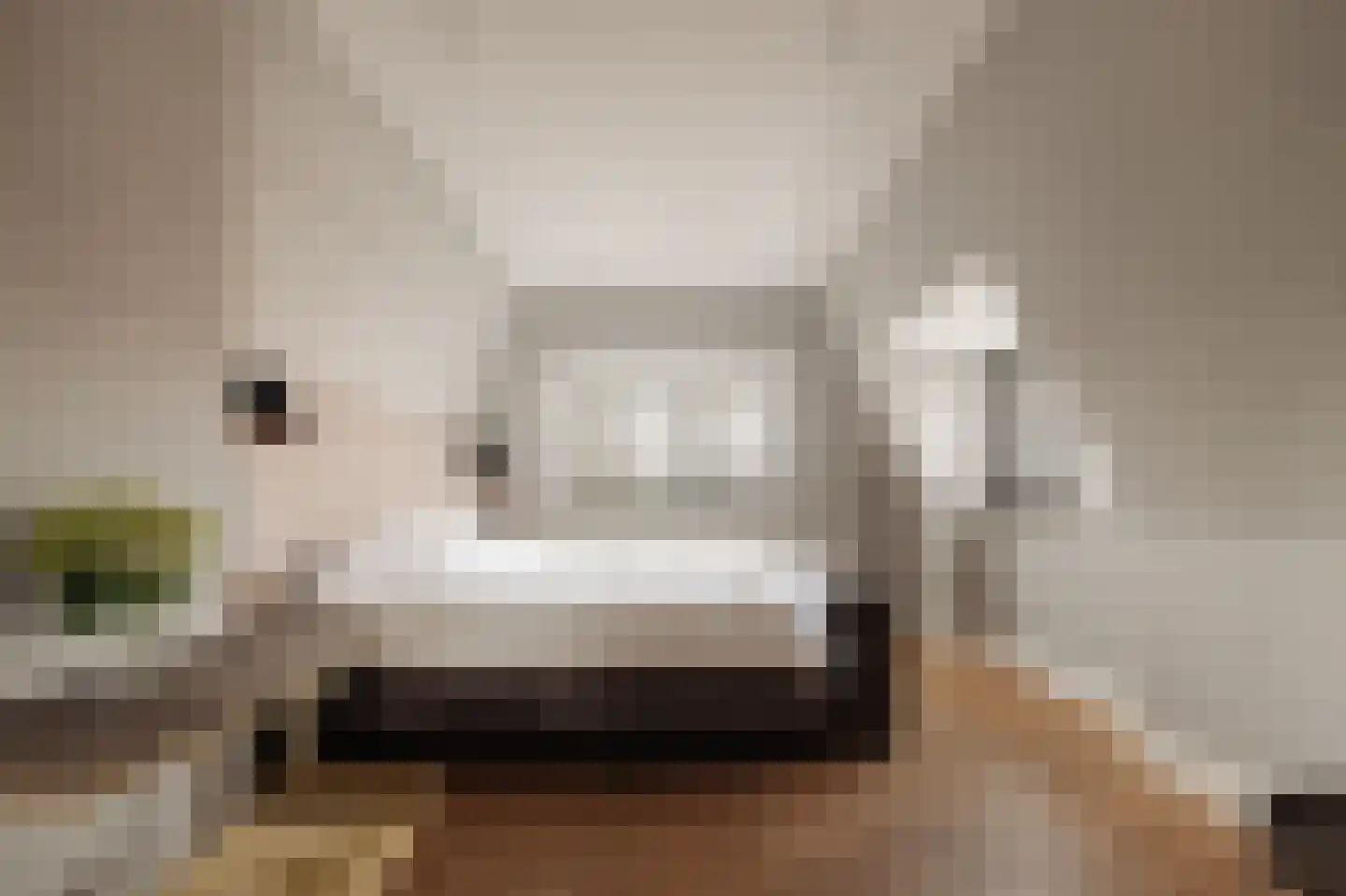 Máximalaan 9 Vinkeveen thumbnail 24