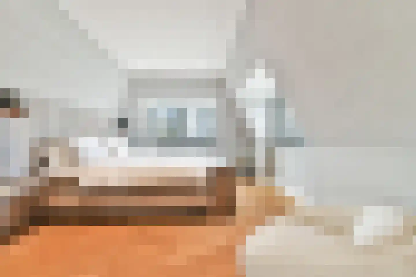 Máximalaan 9 Vinkeveen thumbnail 25