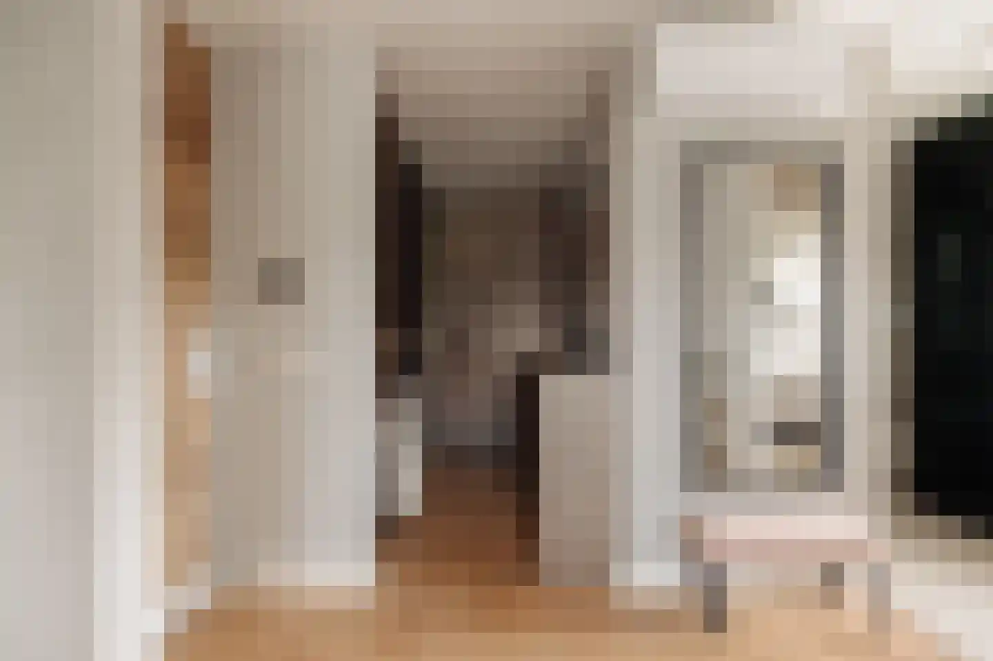 Máximalaan 9 Vinkeveen thumbnail 26