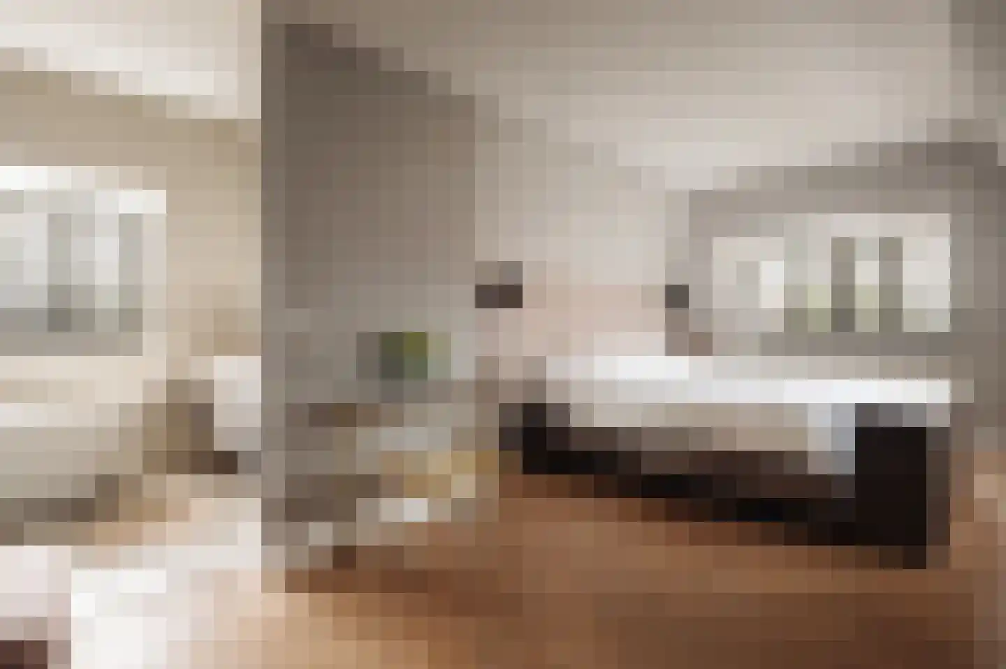 Máximalaan 9 Vinkeveen thumbnail 28
