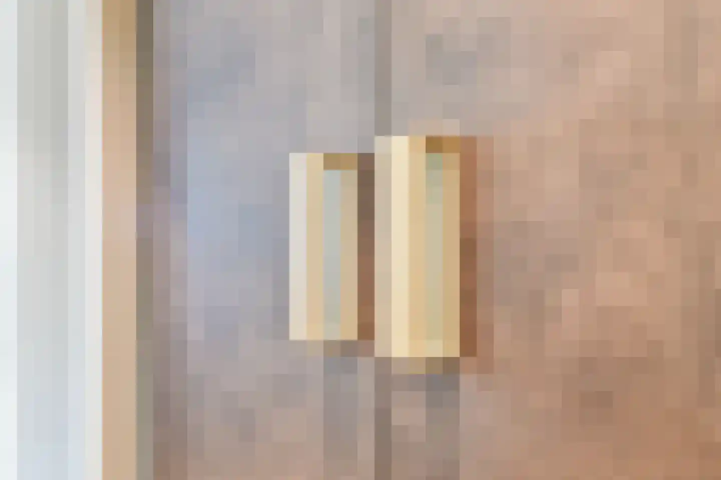 Máximalaan 9 Vinkeveen thumbnail 28