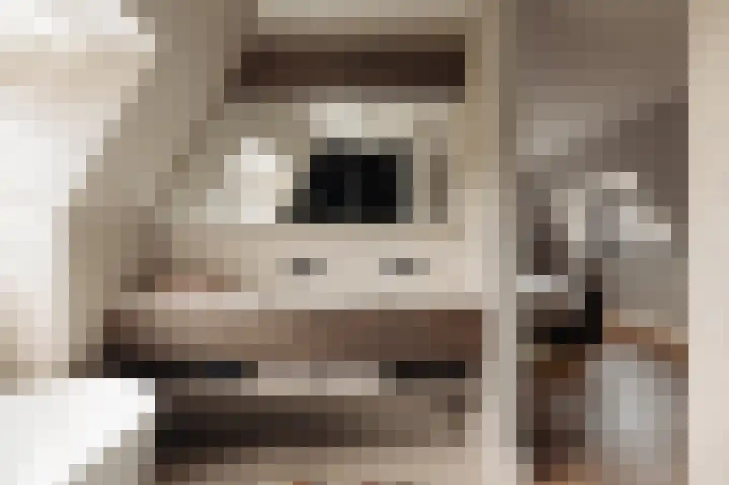 Máximalaan 9 Vinkeveen thumbnail 29