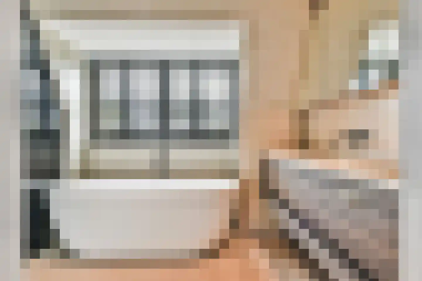 Máximalaan 9 Vinkeveen thumbnail 29