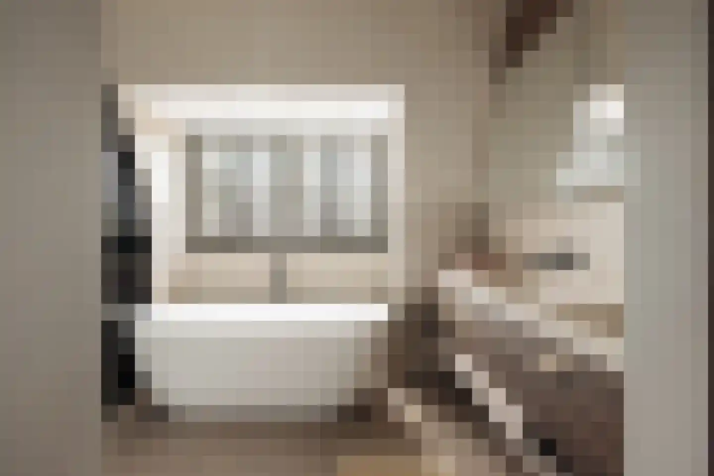 Máximalaan 9 Vinkeveen thumbnail 30
