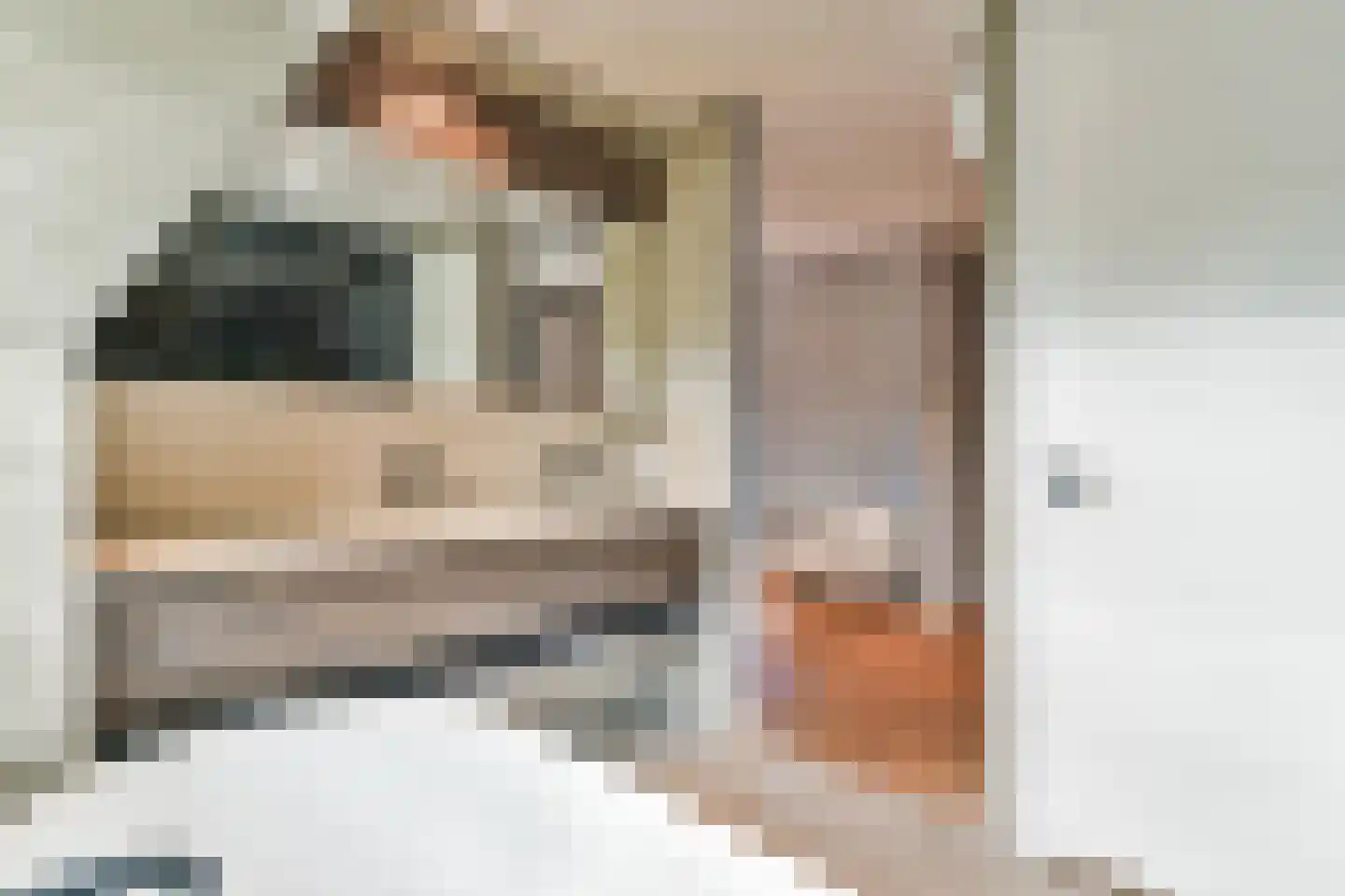Máximalaan 9 Vinkeveen thumbnail 30
