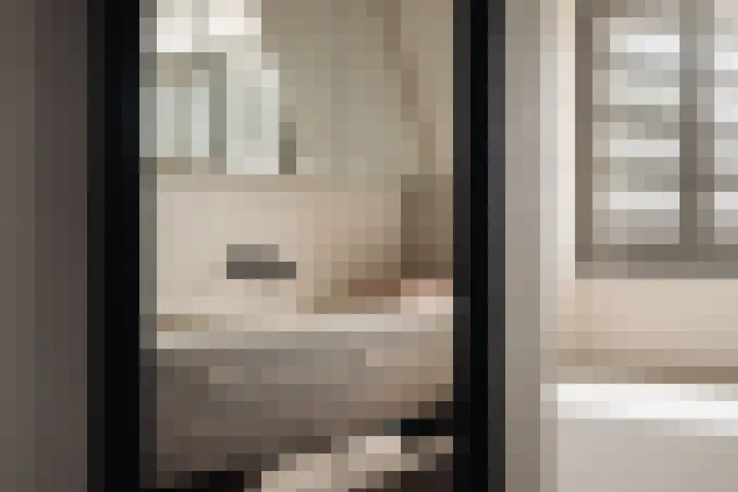 Máximalaan 9 Vinkeveen thumbnail 31