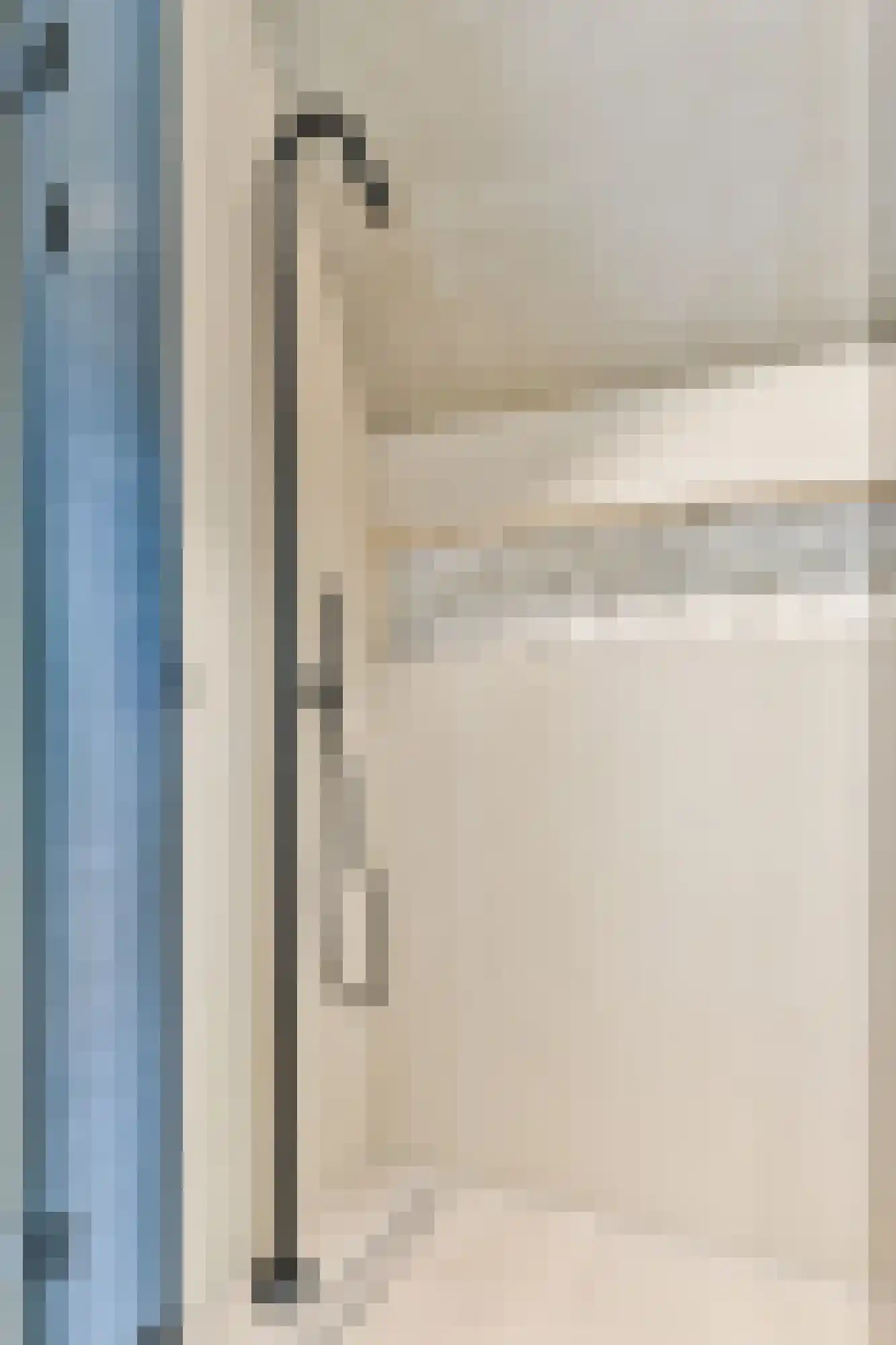 Máximalaan 9 Vinkeveen thumbnail 31