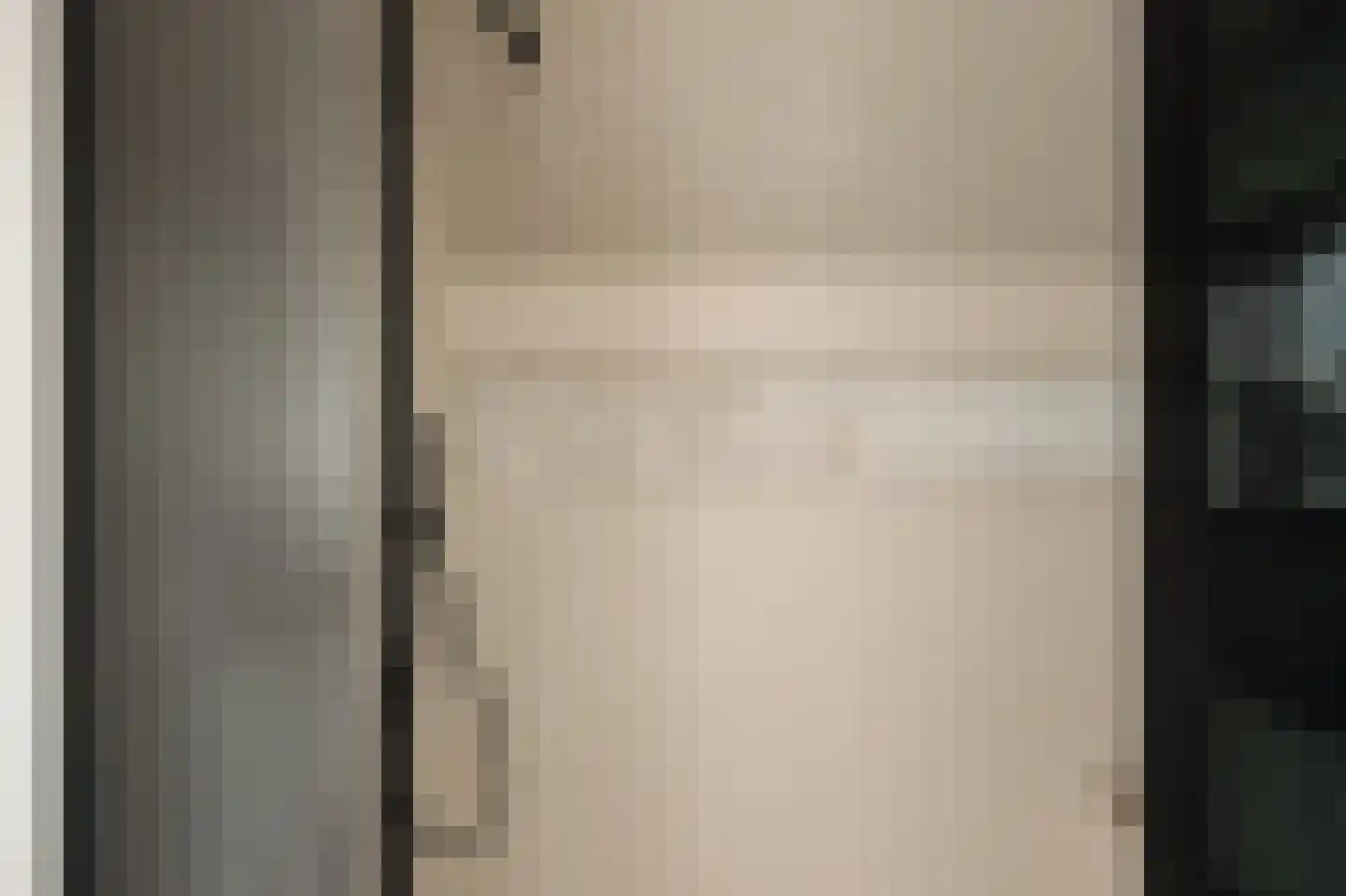 Máximalaan 9 Vinkeveen thumbnail 32
