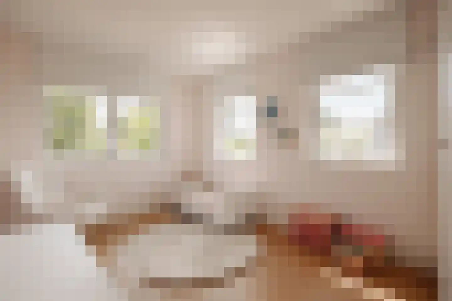 Máximalaan 9 Vinkeveen thumbnail 33