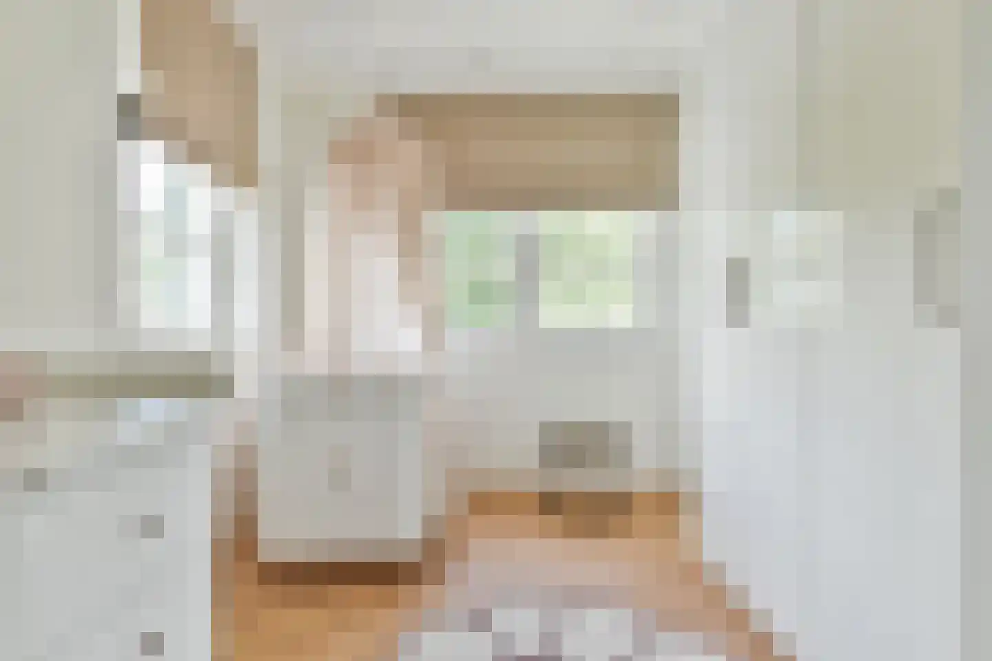 Máximalaan 9 Vinkeveen thumbnail 34