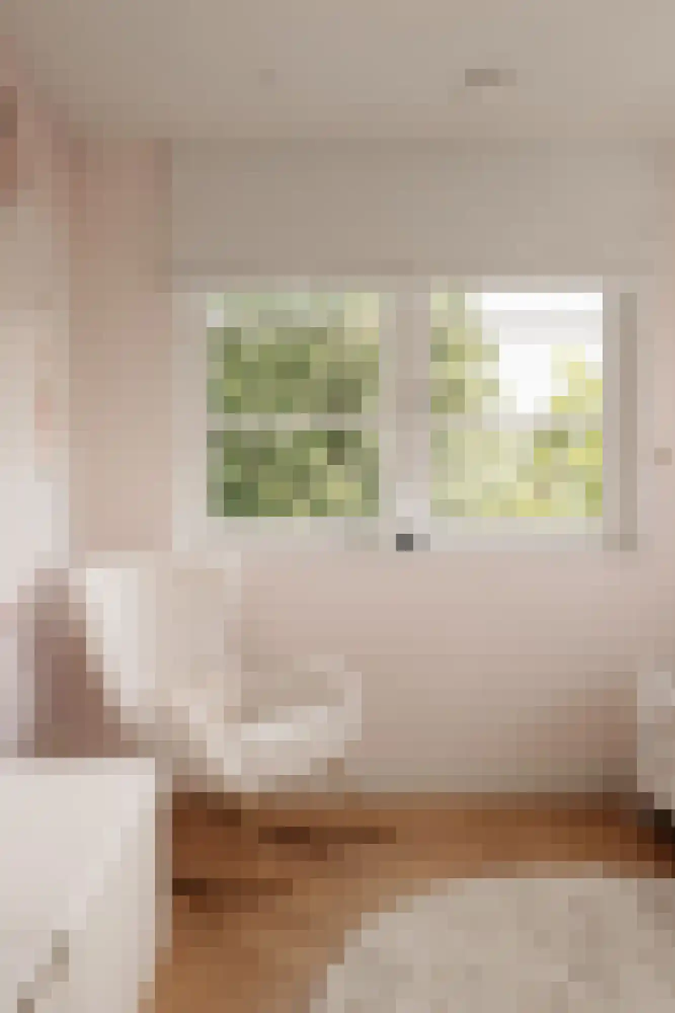 Máximalaan 9 Vinkeveen thumbnail 34