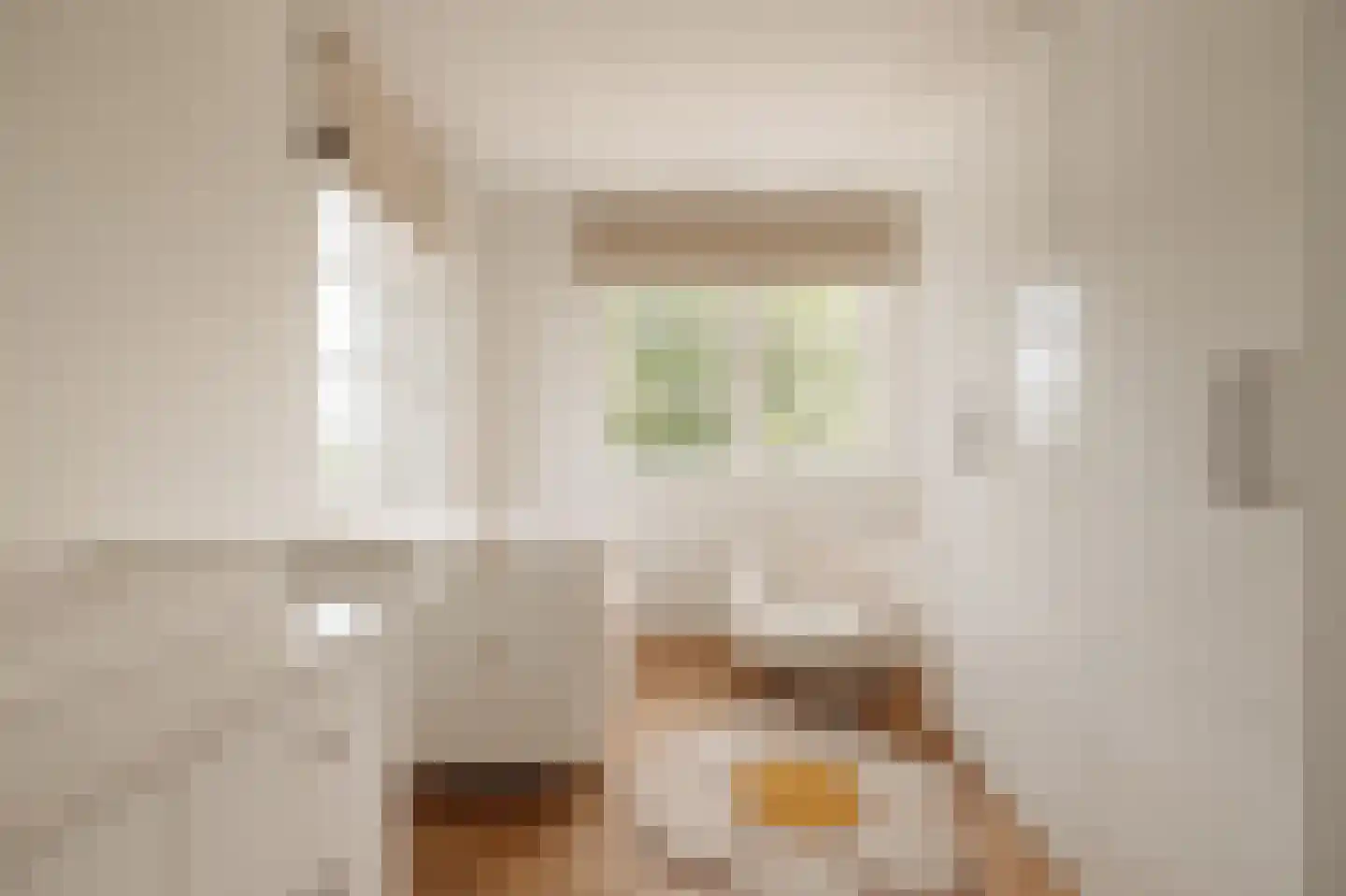 Máximalaan 9 Vinkeveen thumbnail 35