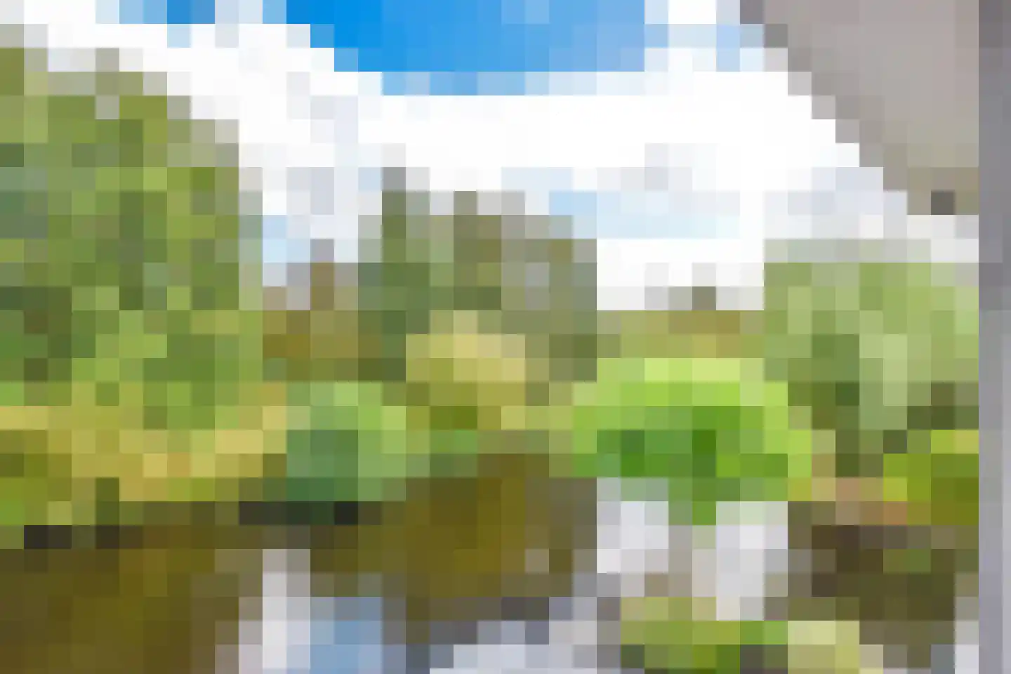 Máximalaan 9 Vinkeveen thumbnail 35