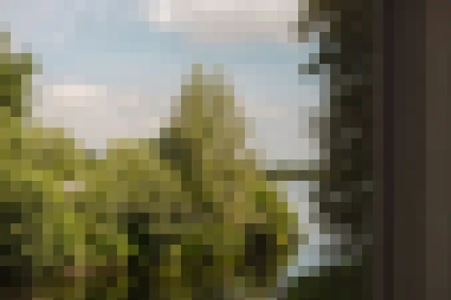 Máximalaan 9 Vinkeveen thumbnail 36