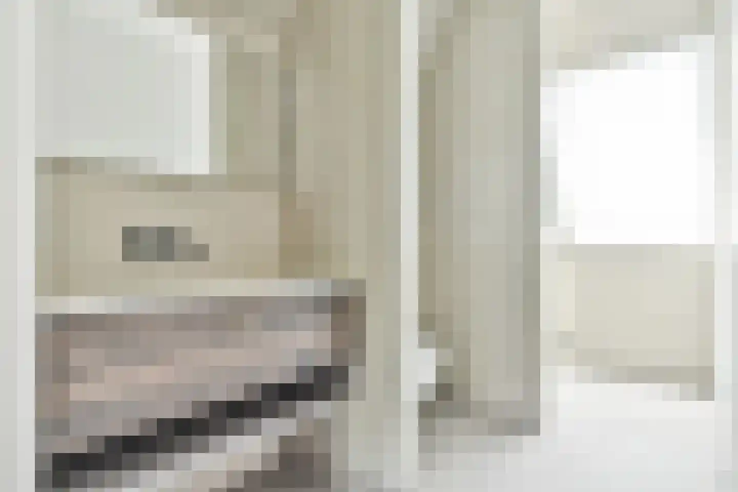 Máximalaan 9 Vinkeveen thumbnail 37