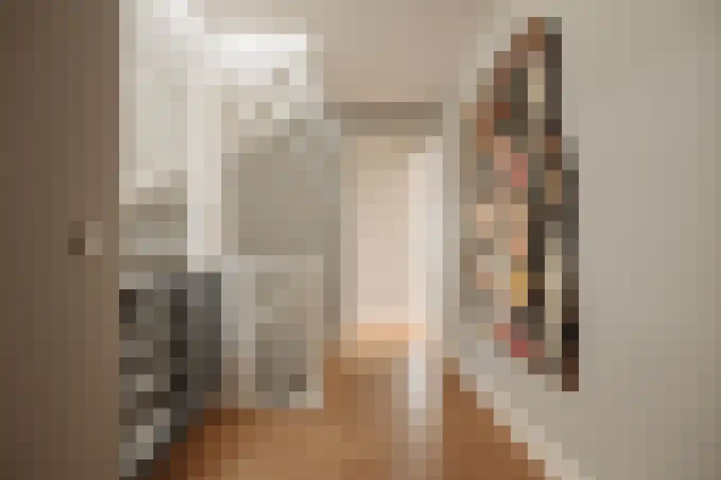 Máximalaan 9 Vinkeveen thumbnail 37