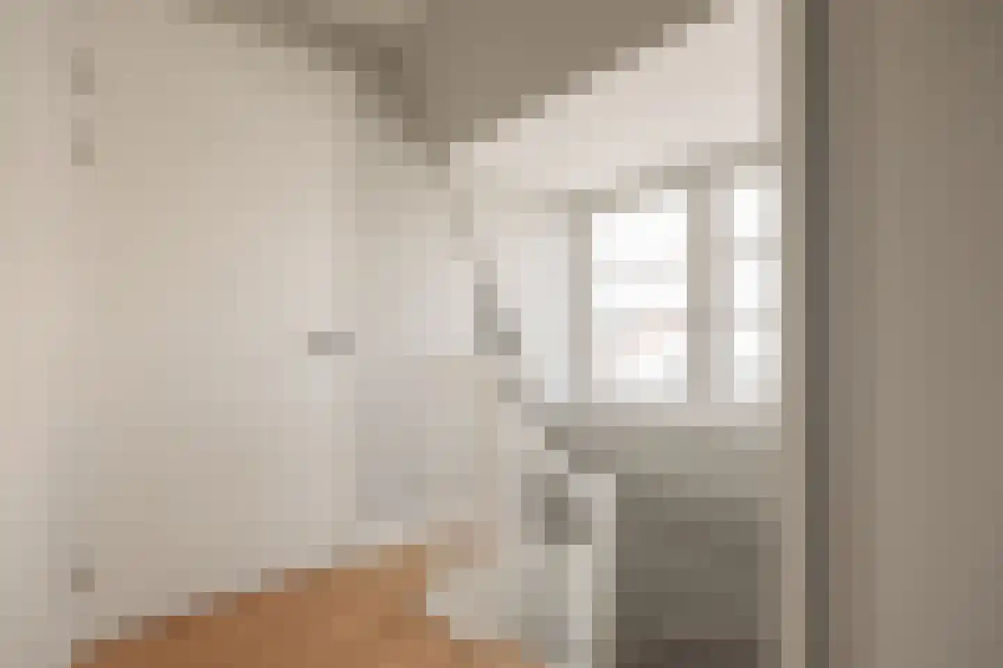 Máximalaan 9 Vinkeveen thumbnail 38