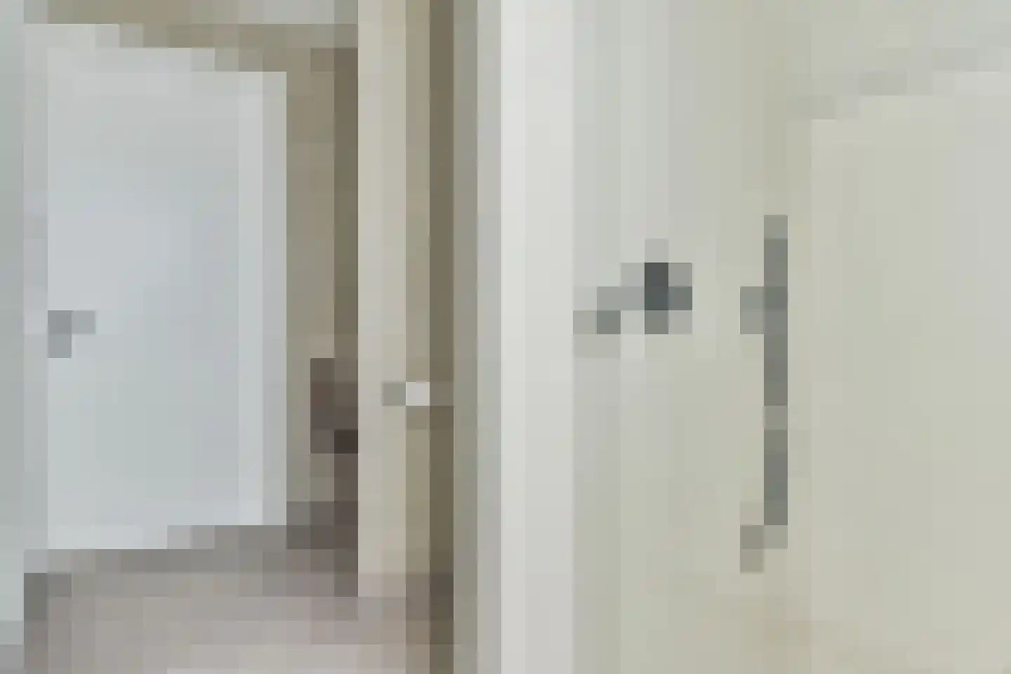 Máximalaan 9 Vinkeveen thumbnail 38