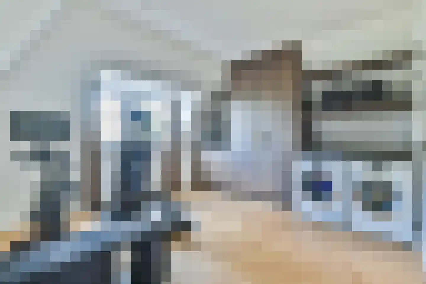 Máximalaan 9 Vinkeveen thumbnail 39