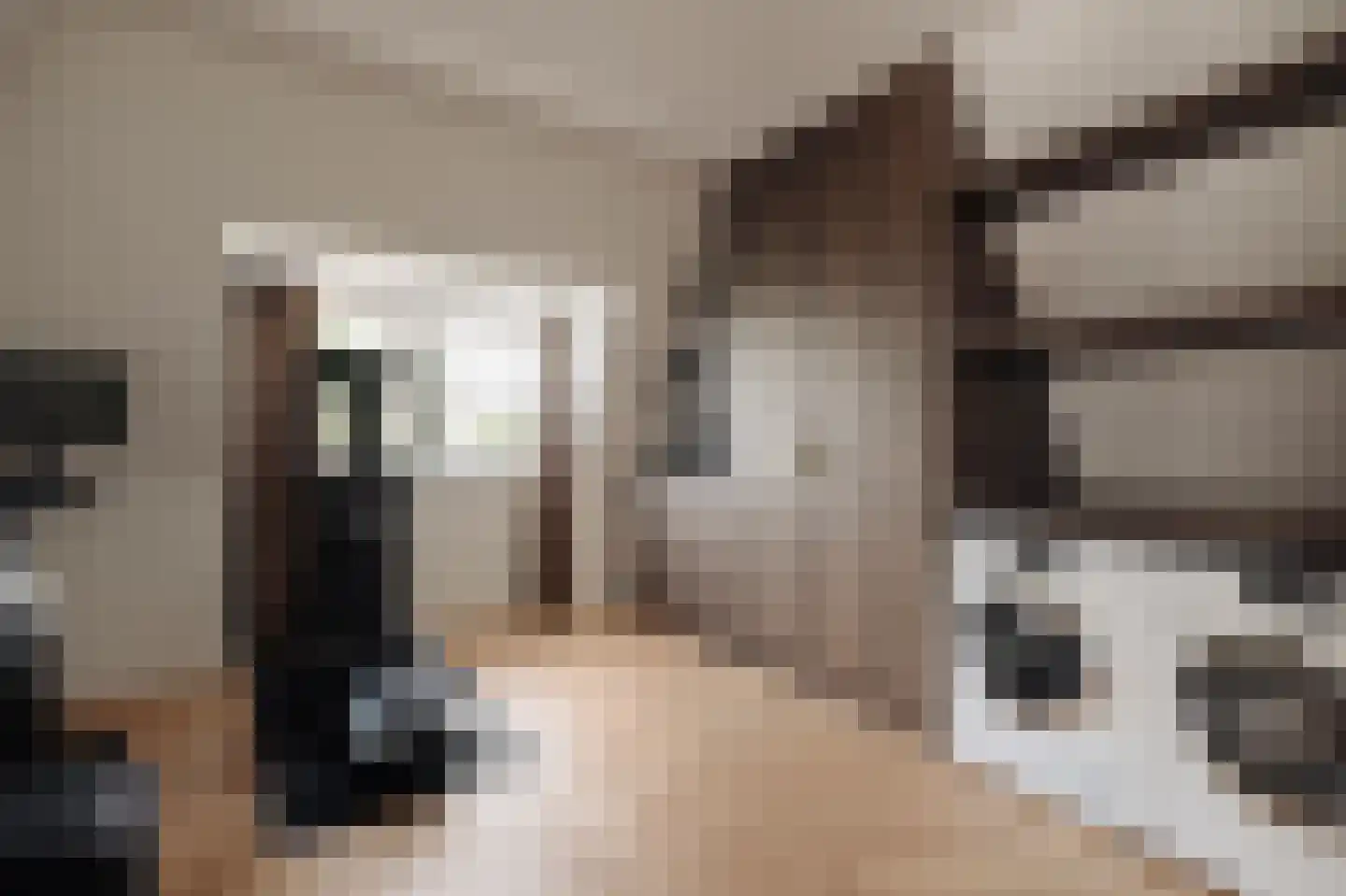 Máximalaan 9 Vinkeveen thumbnail 39