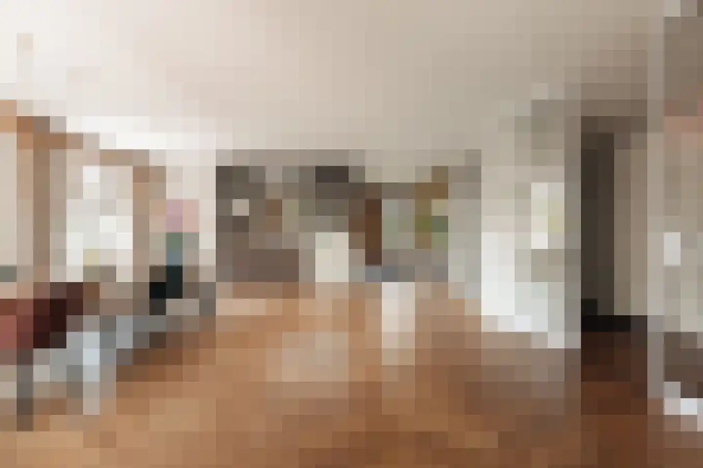 Máximalaan 9 Vinkeveen thumbnail 4