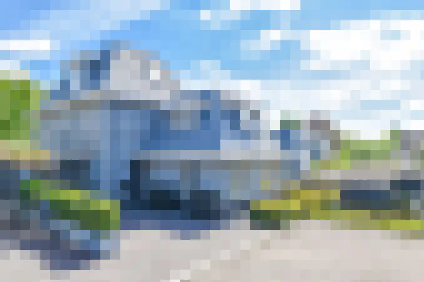Máximalaan 9 Vinkeveen thumbnail 4