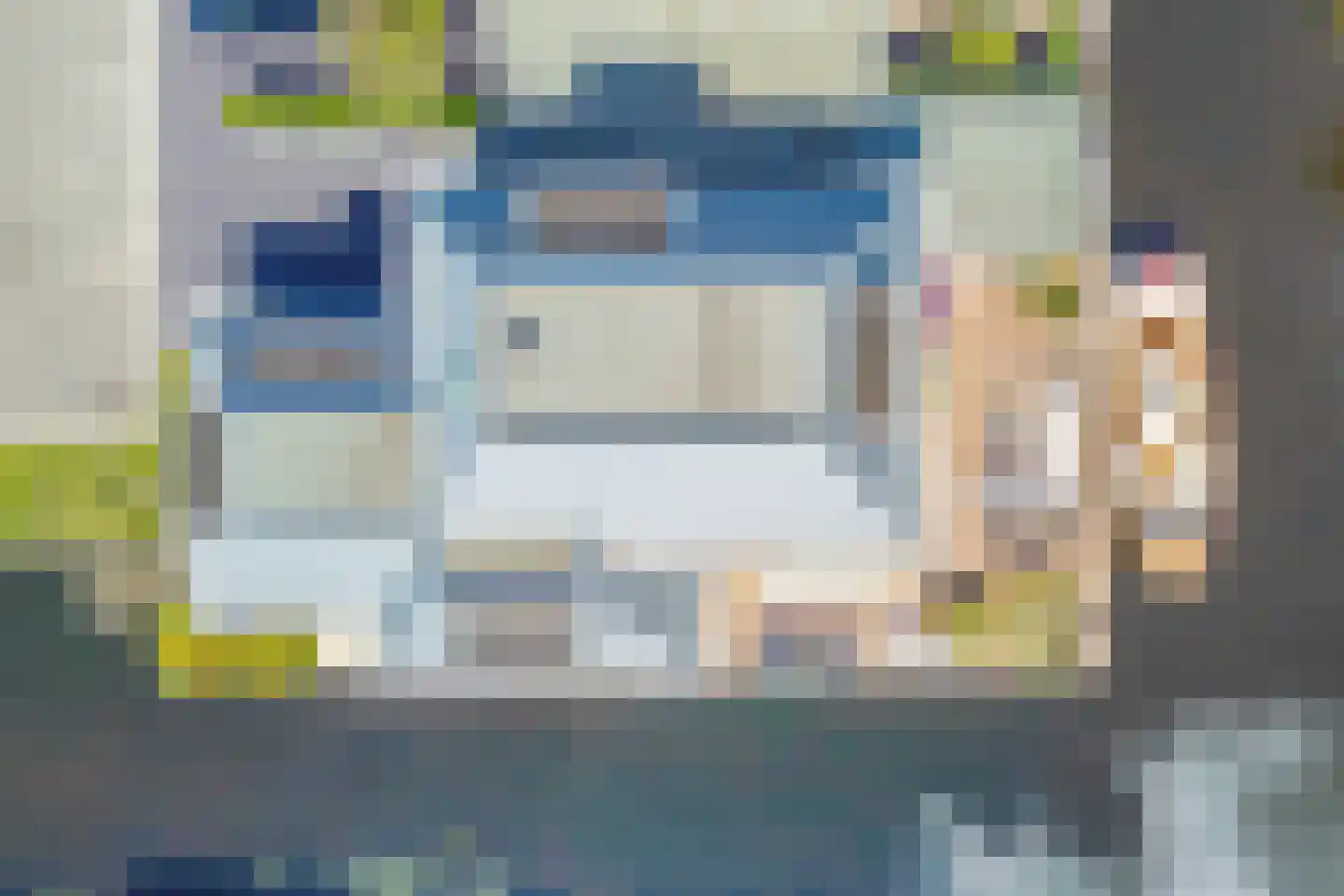 Máximalaan 9 Vinkeveen thumbnail 40