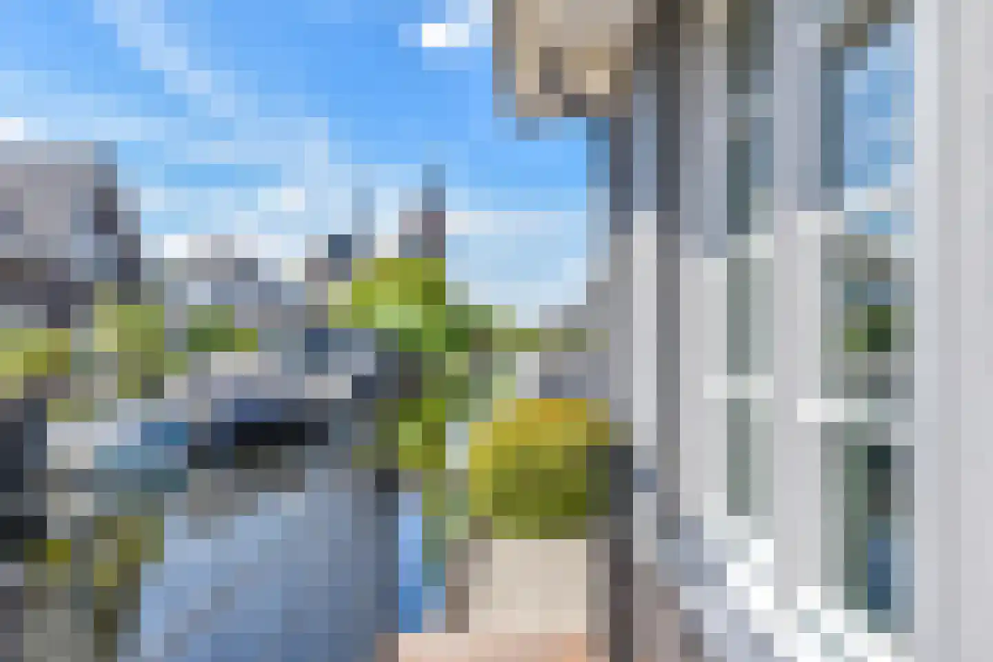 Máximalaan 9 Vinkeveen thumbnail 41