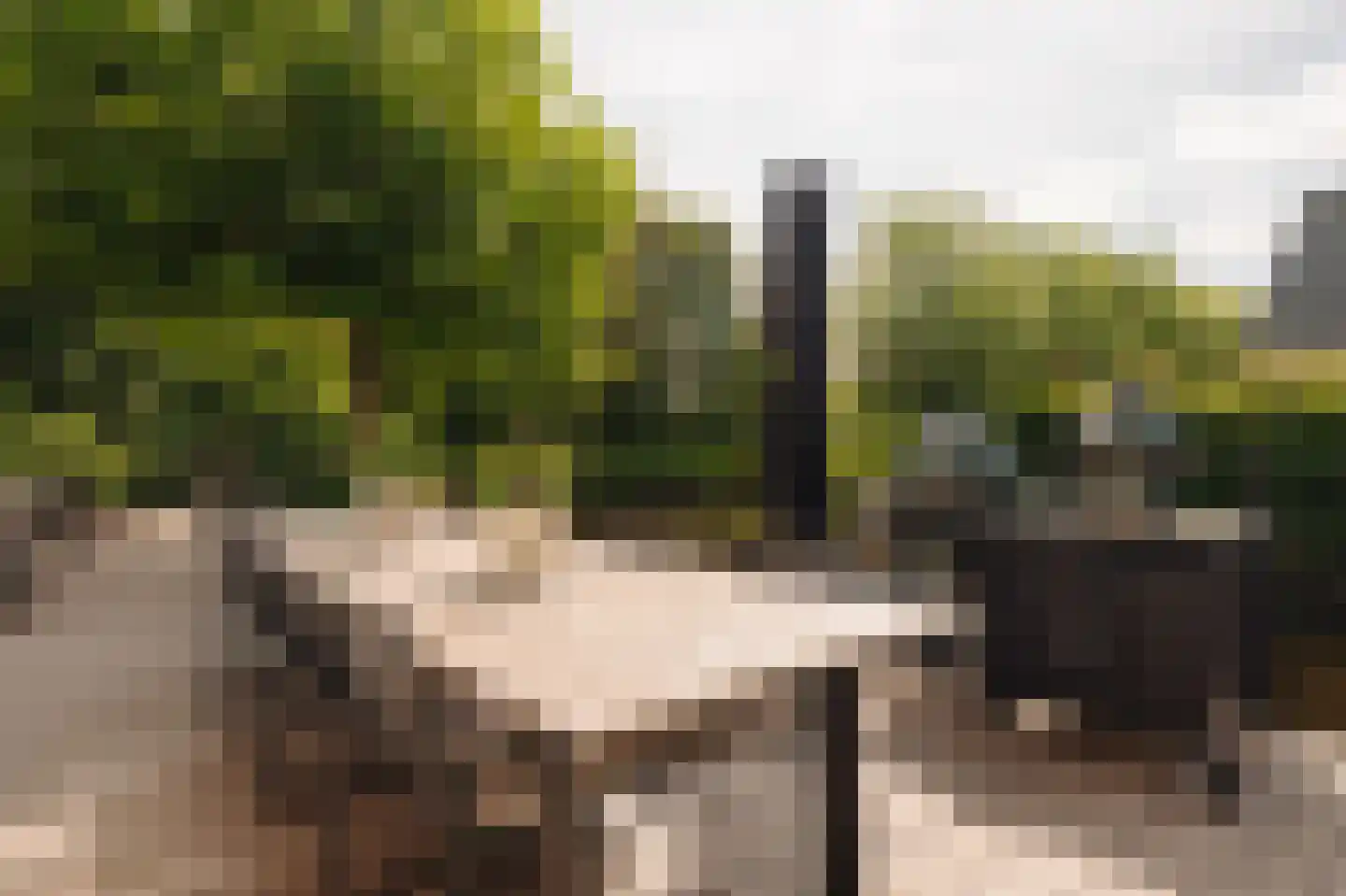 Máximalaan 9 Vinkeveen thumbnail 44