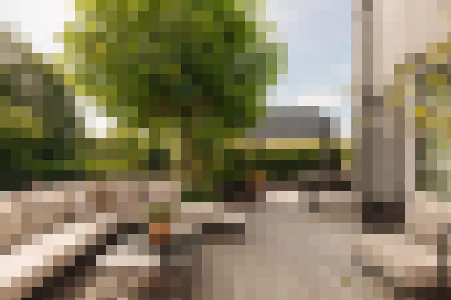 Máximalaan 9 Vinkeveen thumbnail 45