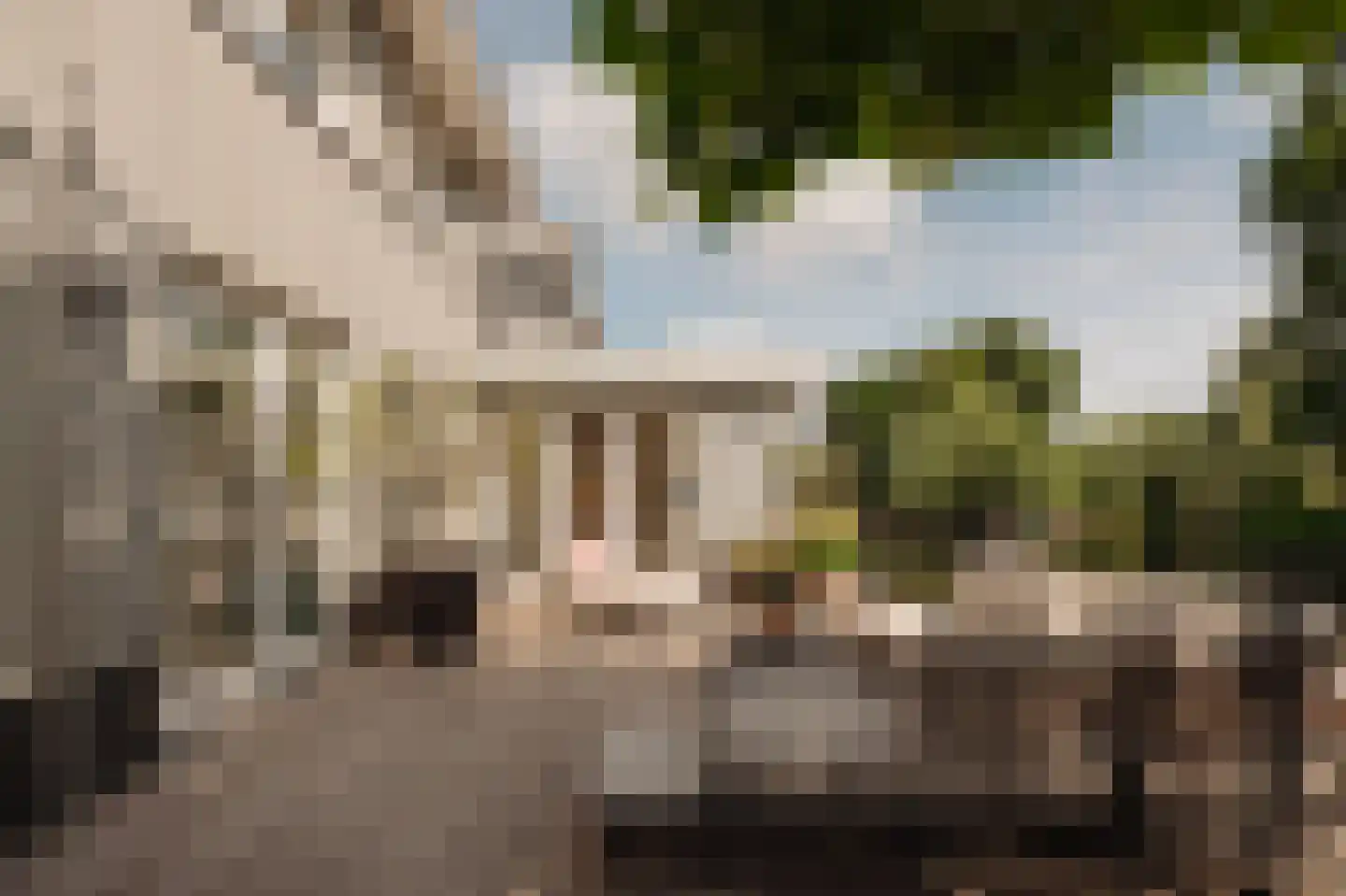 Máximalaan 9 Vinkeveen thumbnail 46