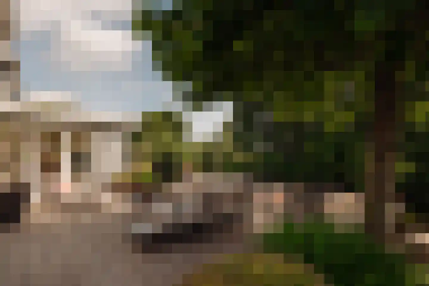 Máximalaan 9 Vinkeveen thumbnail 47