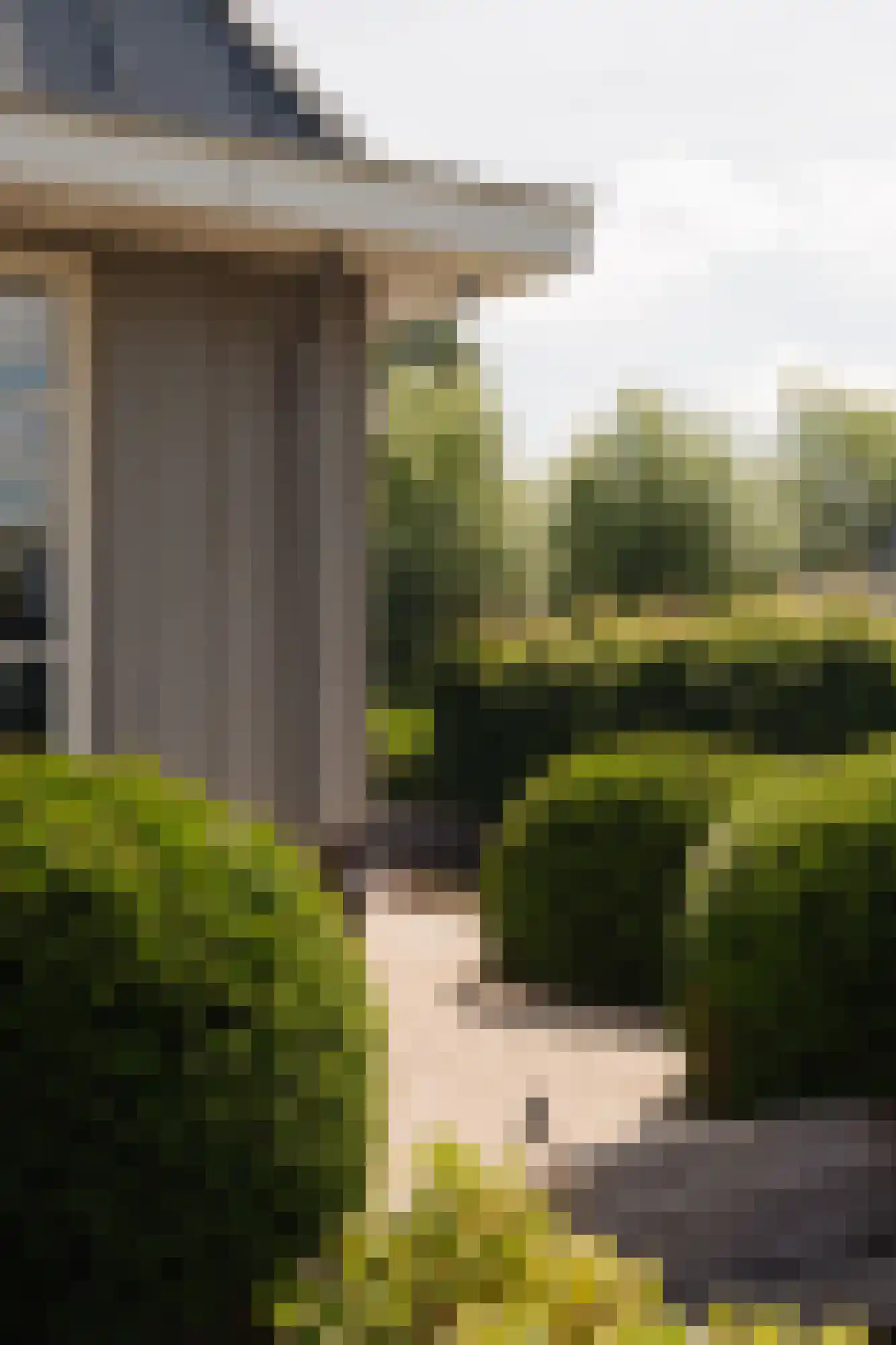Máximalaan 9 Vinkeveen thumbnail 49