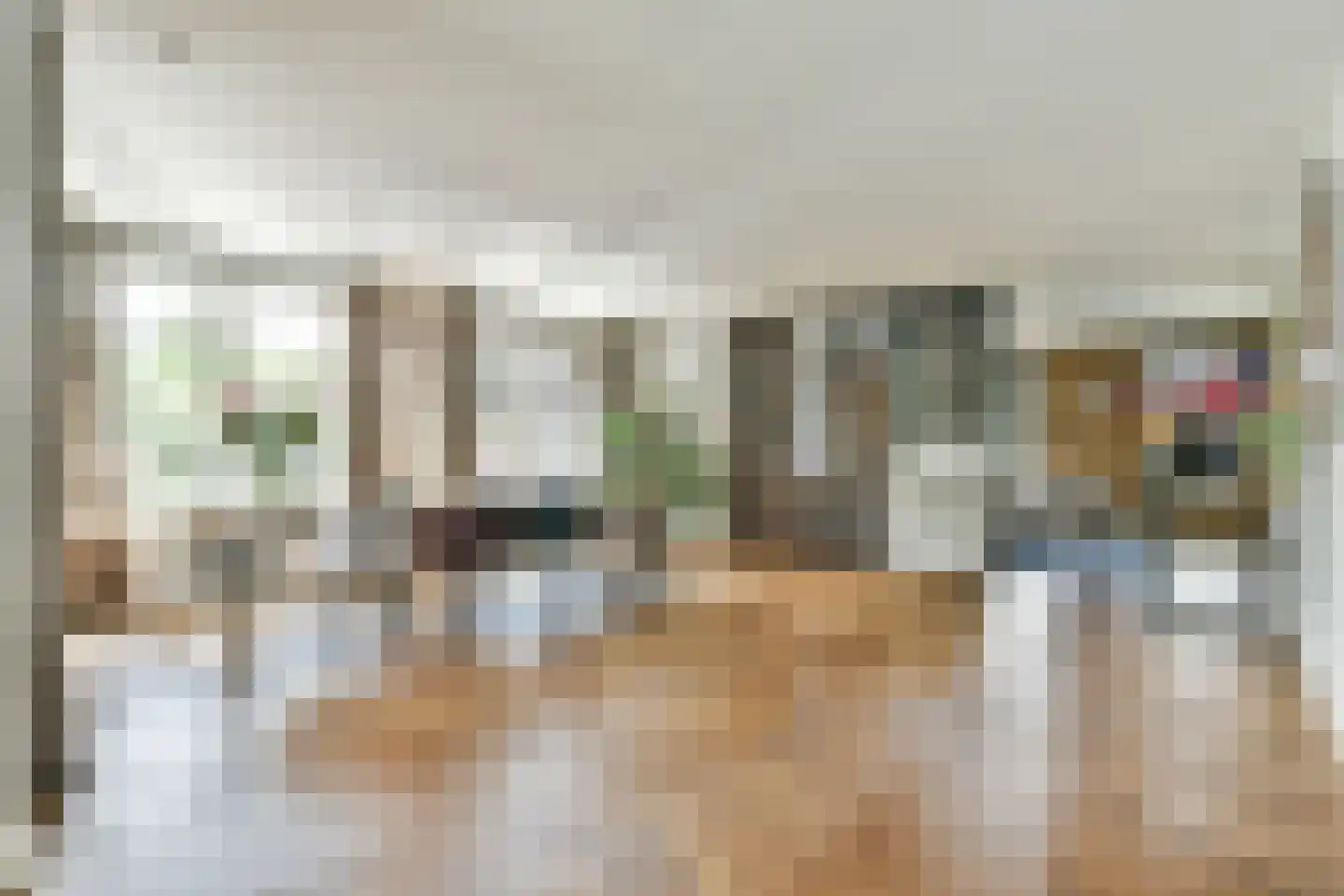 Máximalaan 9 Vinkeveen thumbnail 5